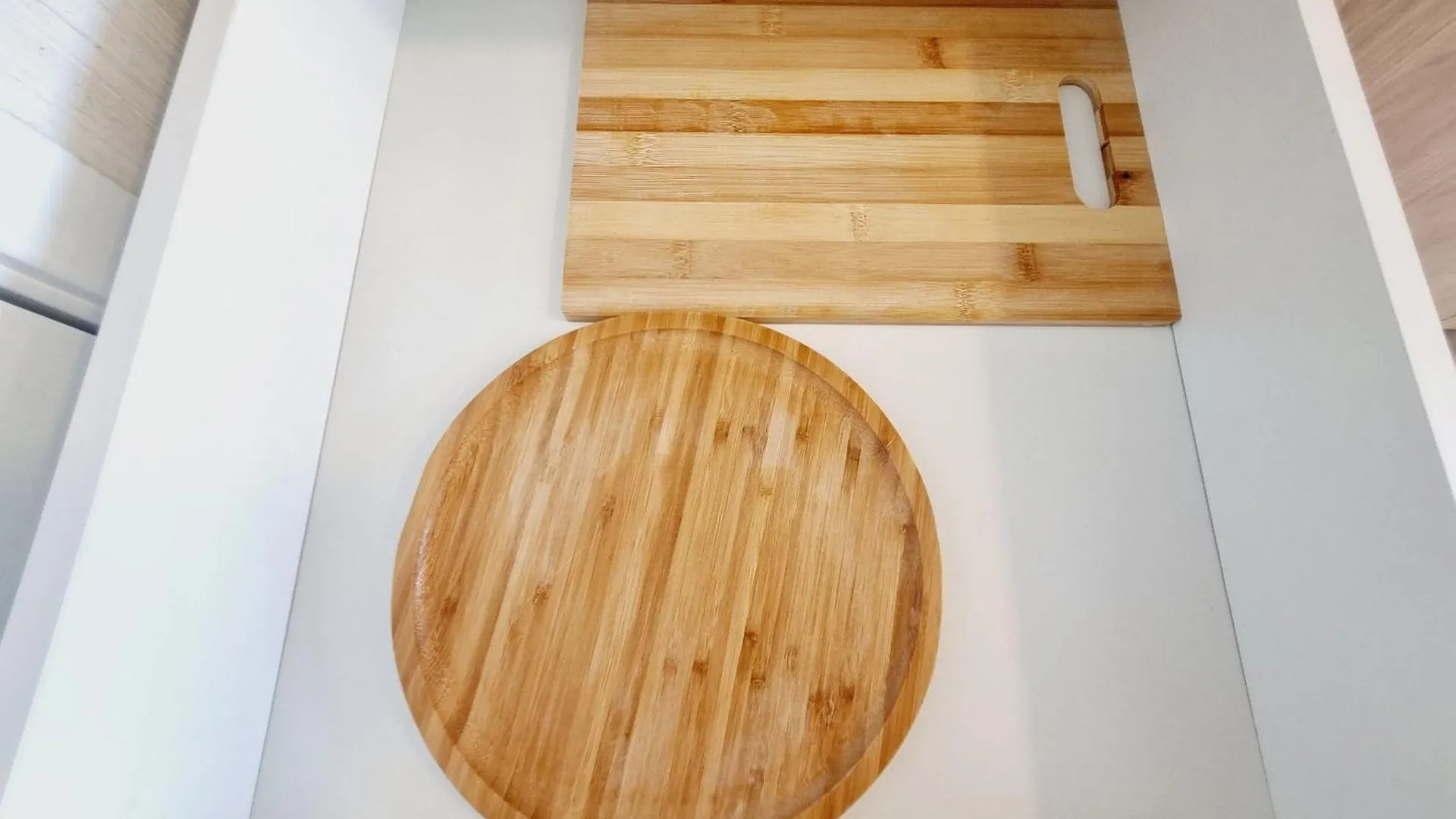 Charmoso Flat Em Muro Alto - Perfeito Para Casais - Makia B202 - Porto De Galinhas - By Anfitriao Legal 0*,  Brazil