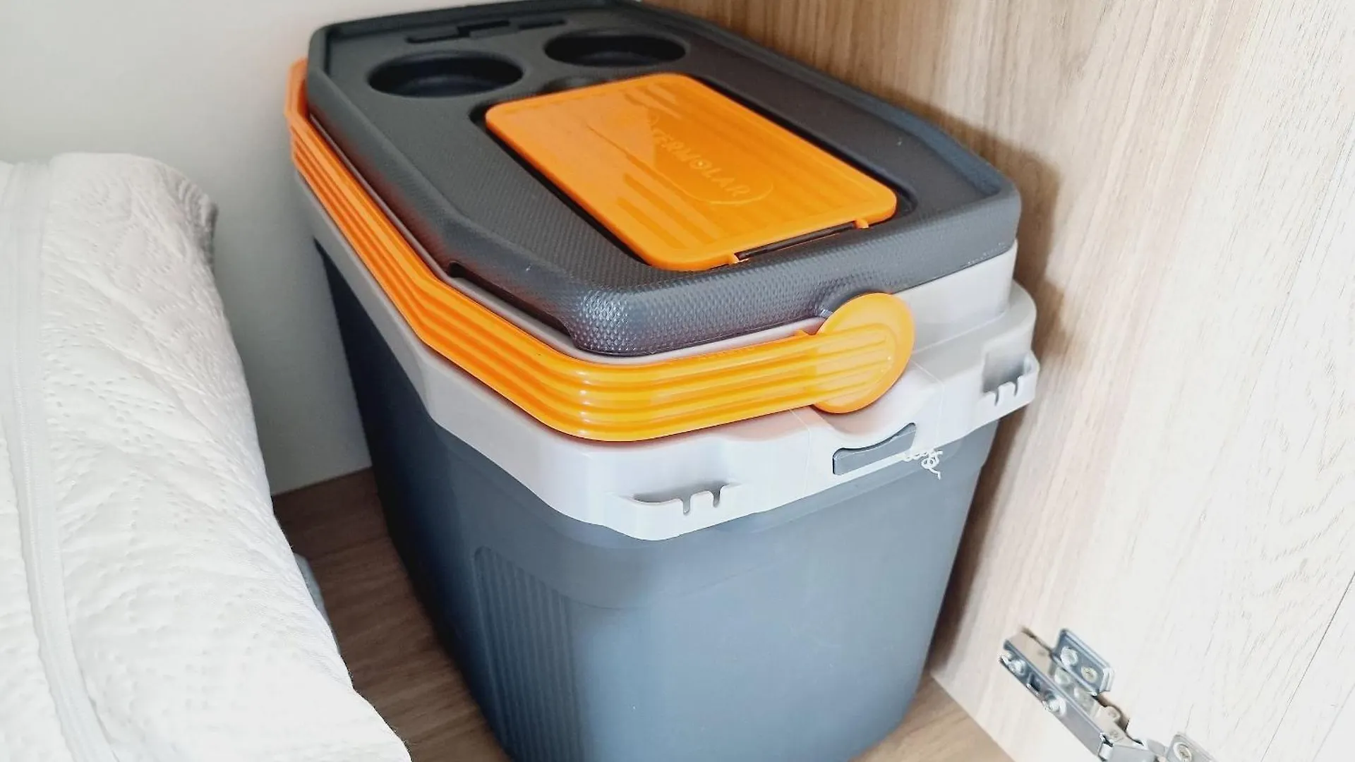 Charmoso Flat Em Muro Alto - Perfeito Para Casais - Makia B202 - Porto De Galinhas - By Anfitriao Legal