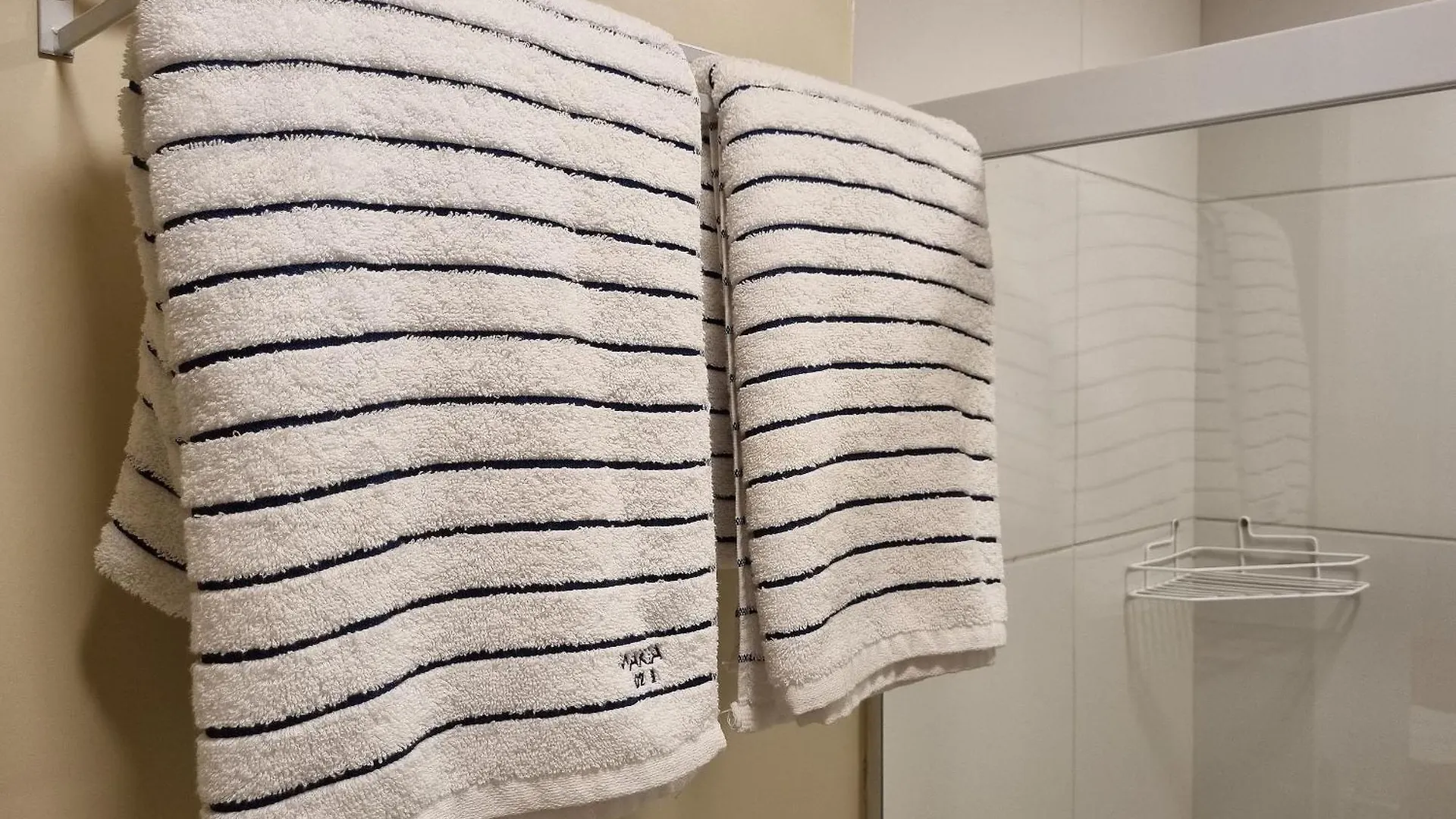 Charmoso Flat Em Muro Alto - Perfeito Para Casais - Makia B202 - Porto De Galinhas - By Anfitriao Legal